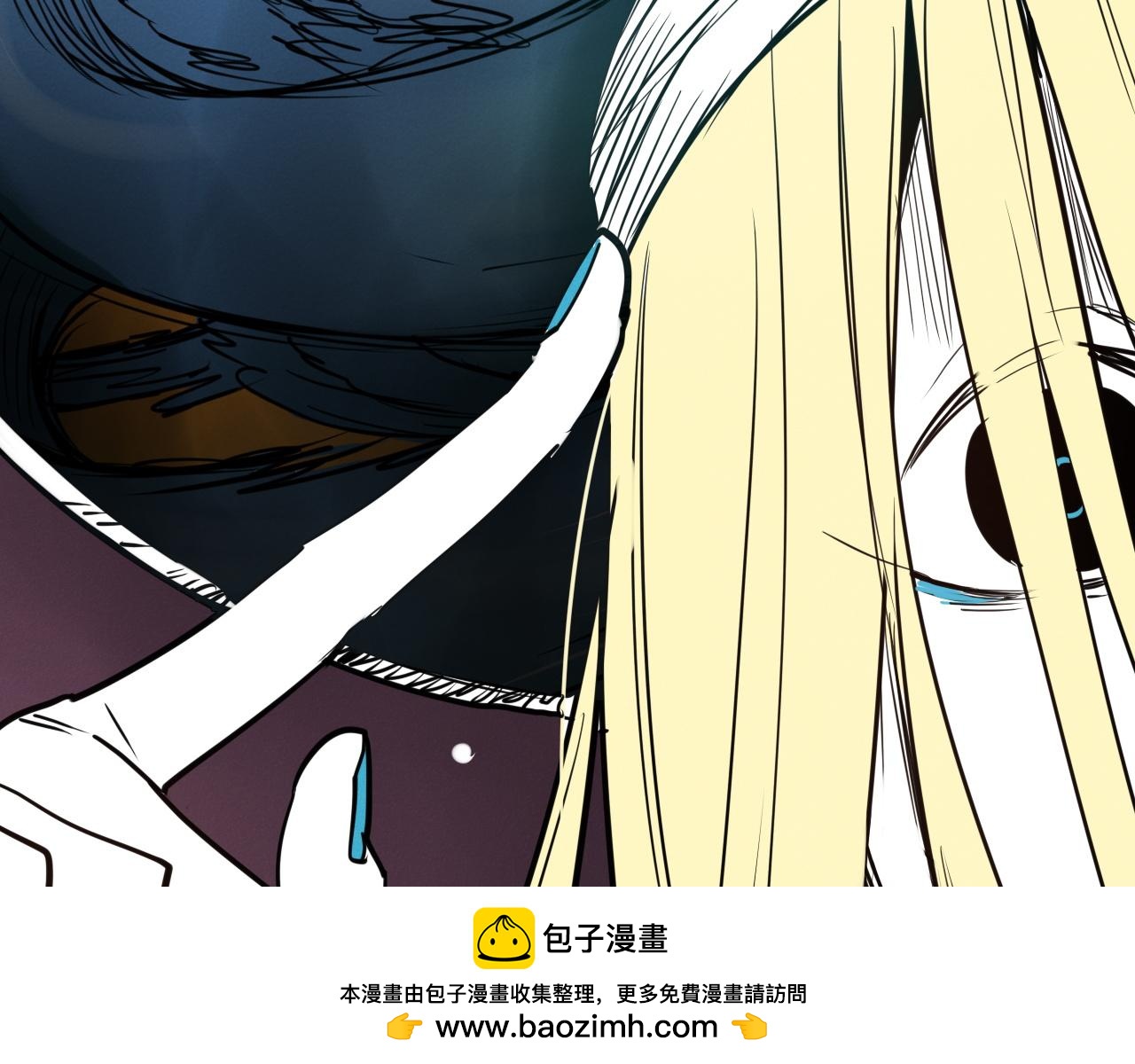 第290话 请相信她178