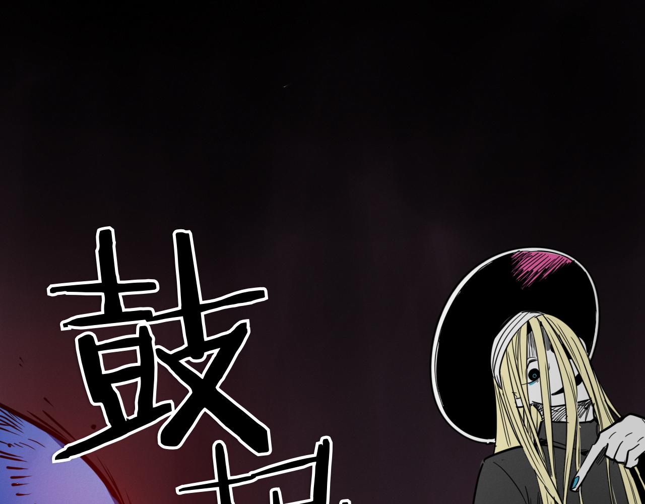 第290话 请相信她182