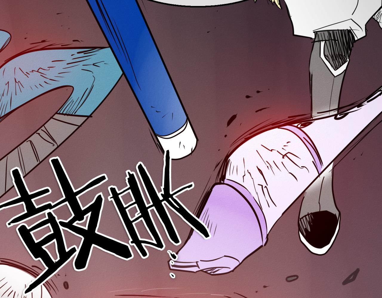 第290话 请相信她184