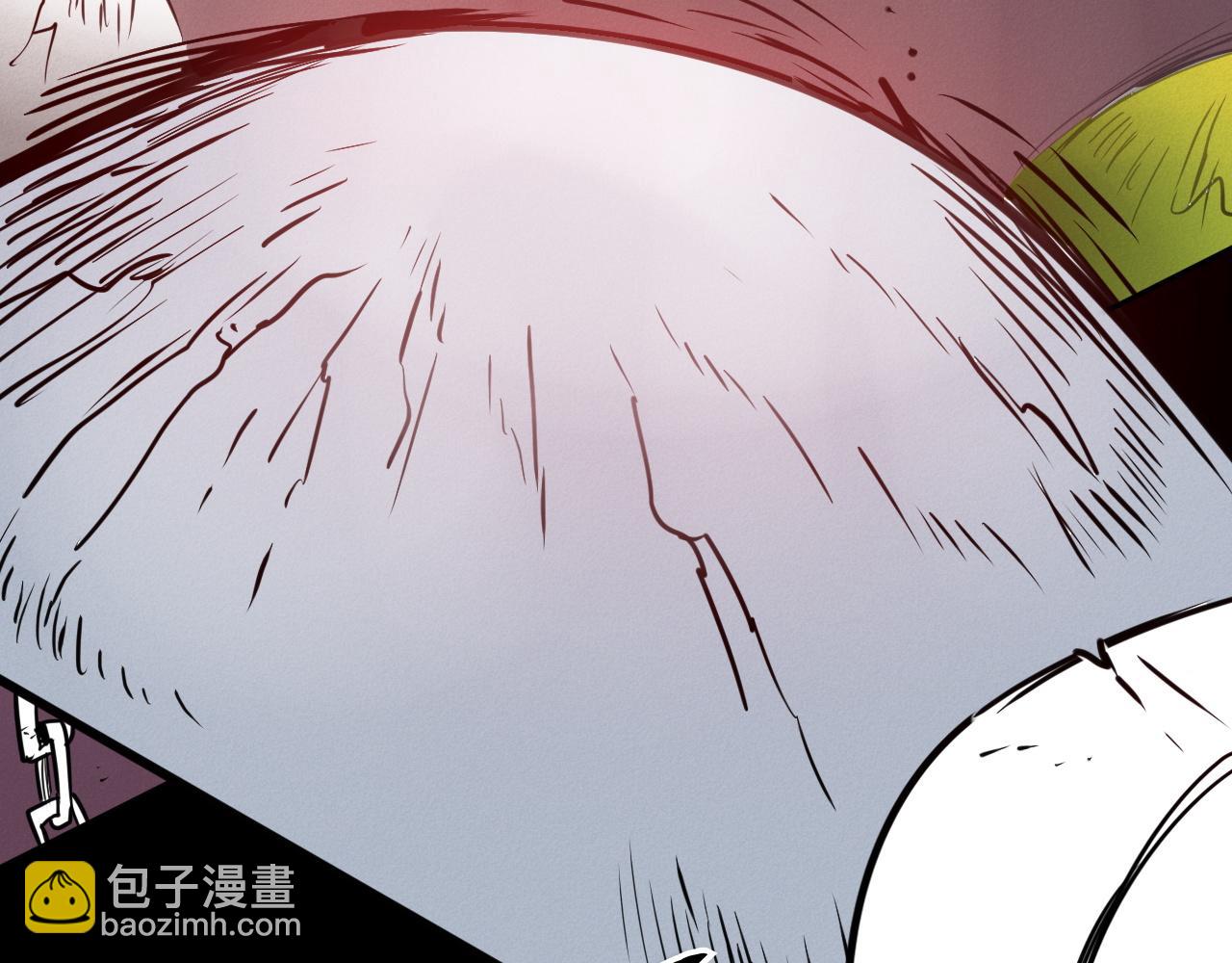 第290话 请相信她185