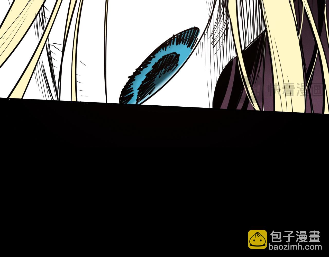 第290话 请相信她204