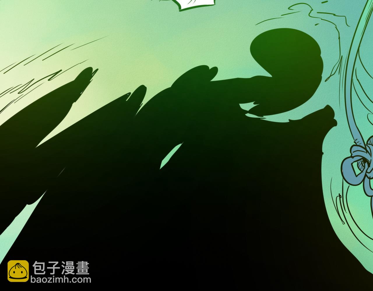 第290话 请相信她207