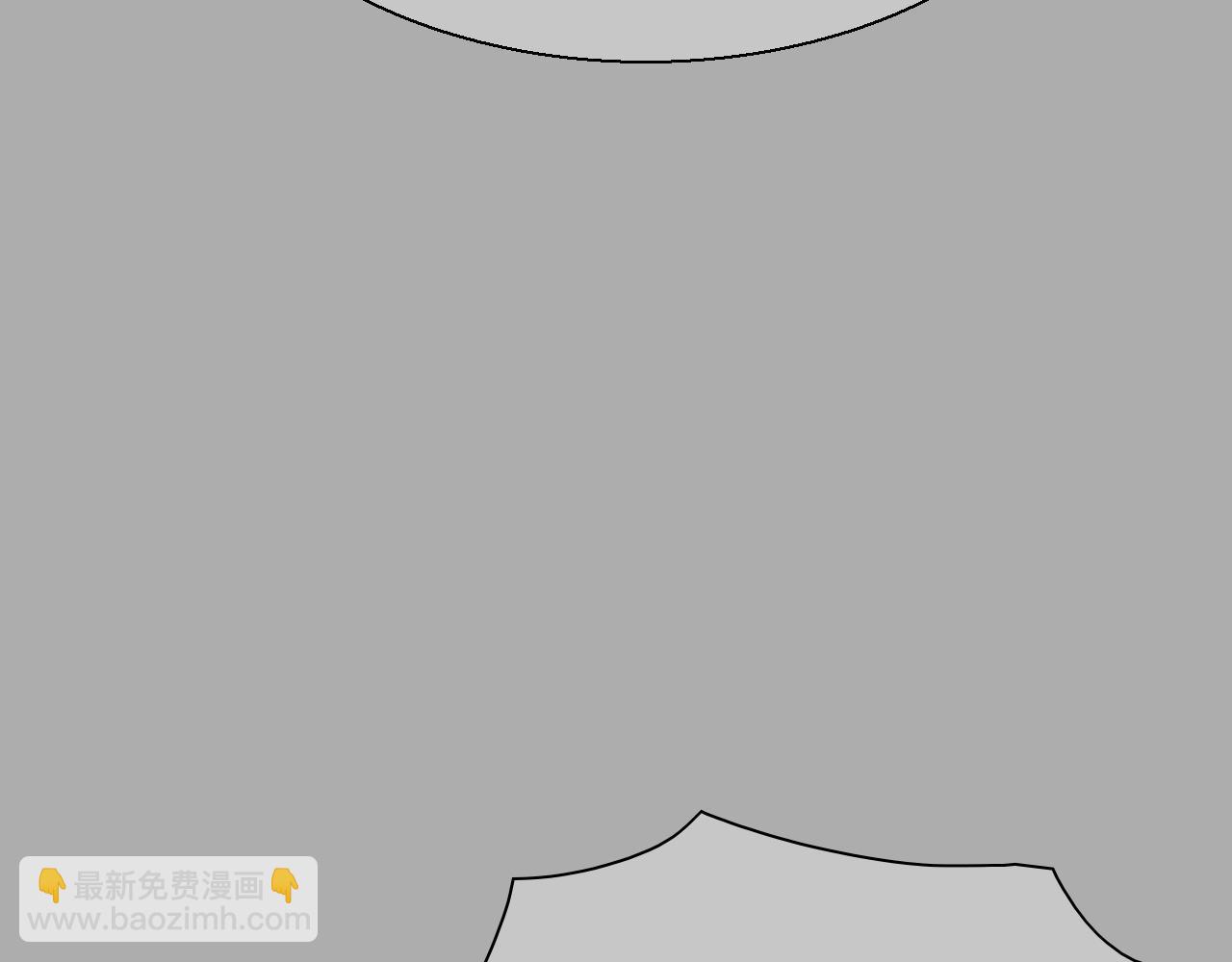 第290话 请相信她21
