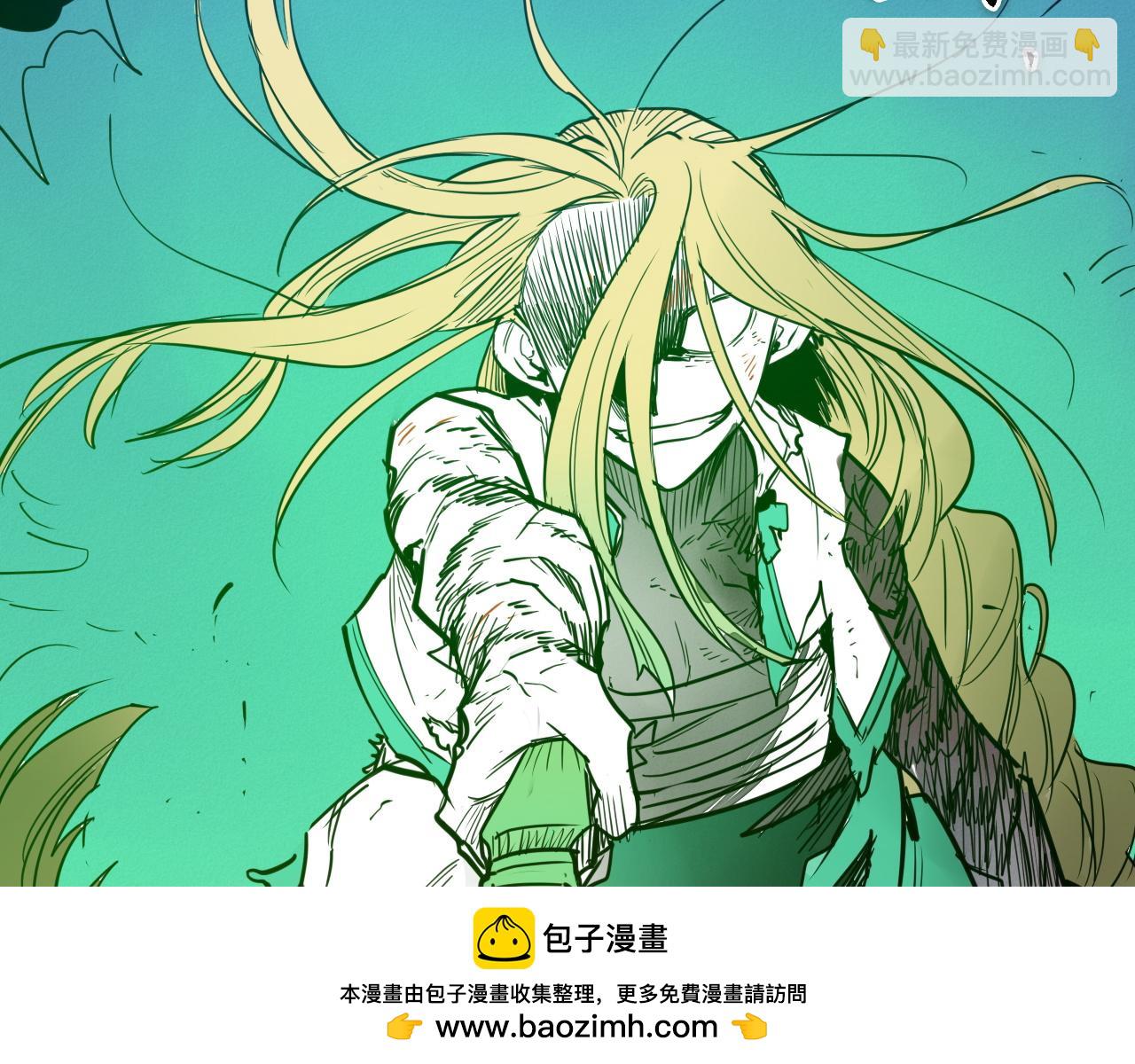 第290话 请相信她211
