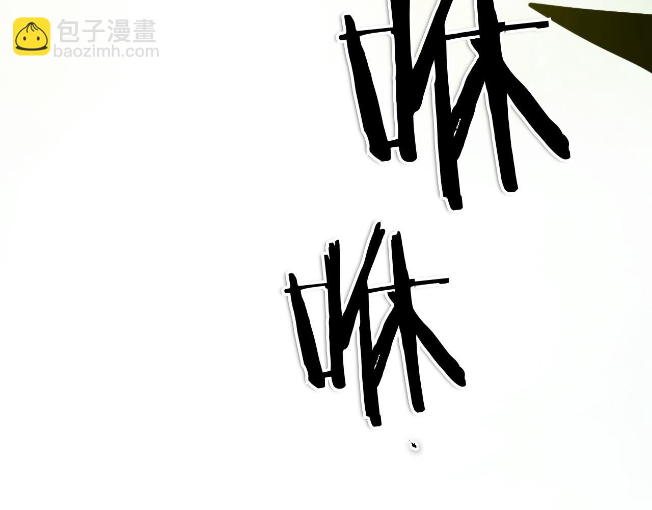 第290话 请相信她218