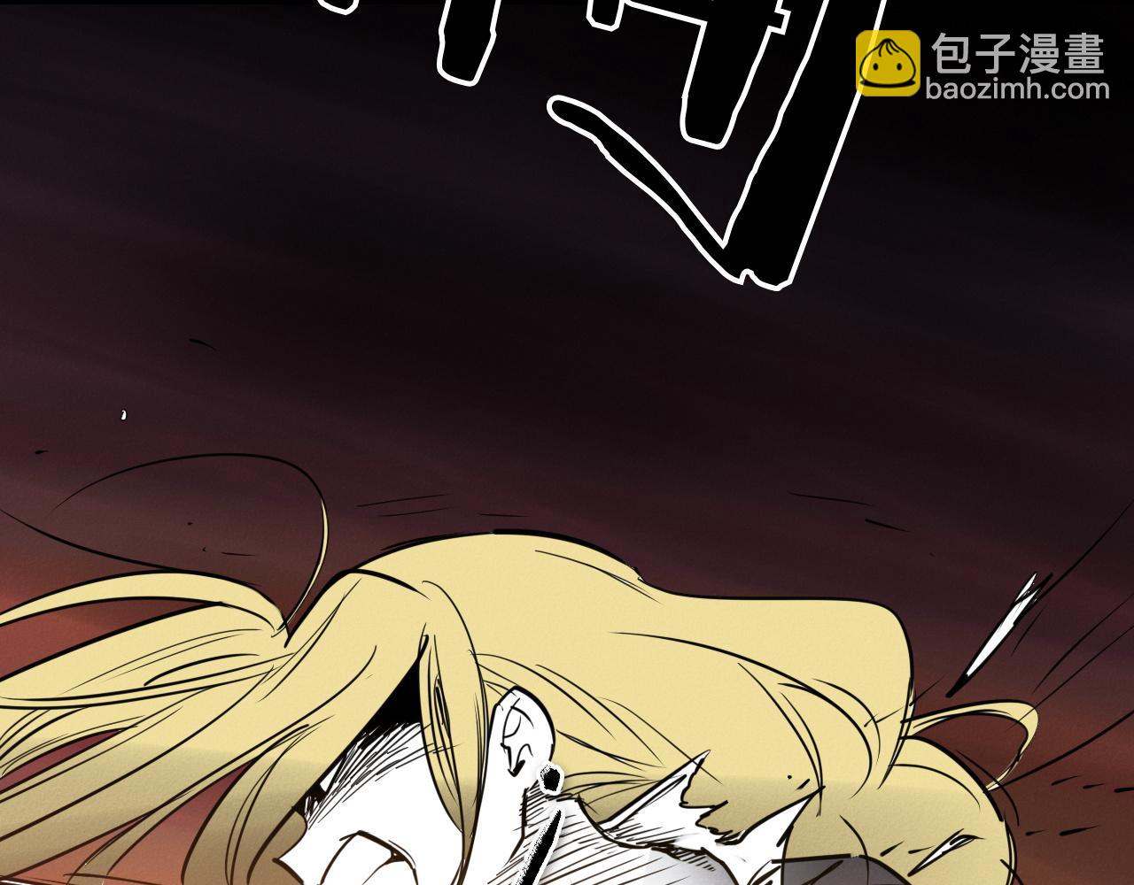第290话 请相信她234