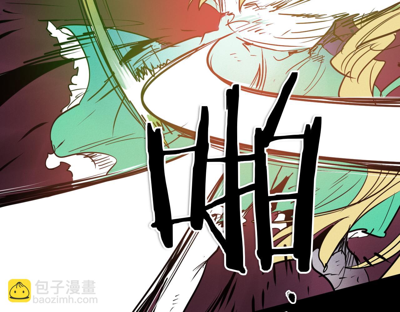 第290话 请相信她244