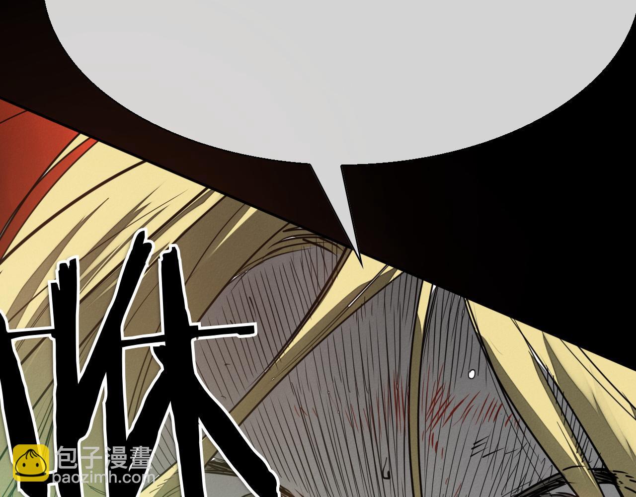 第290话 请相信她252