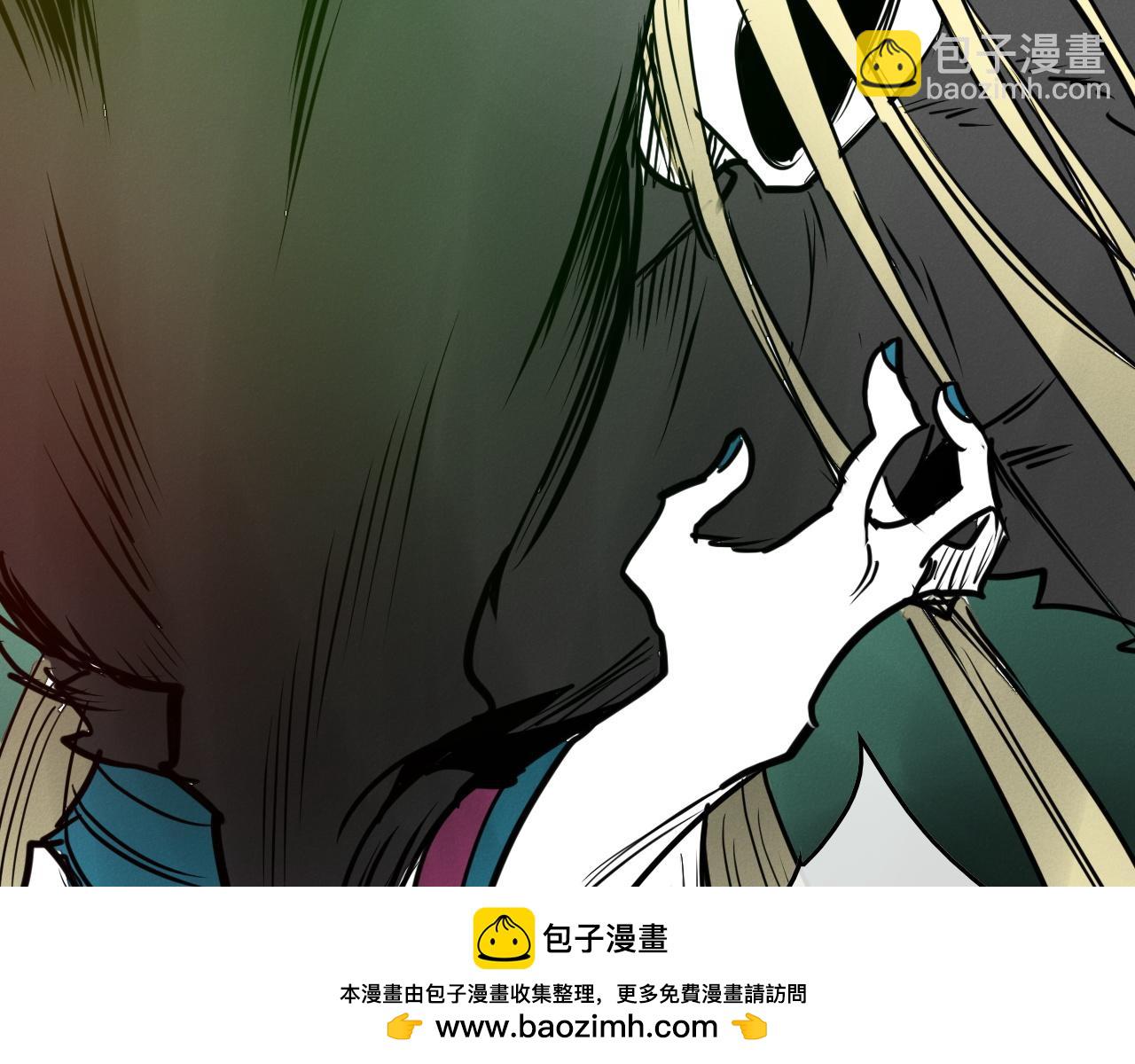 第290话 请相信她269
