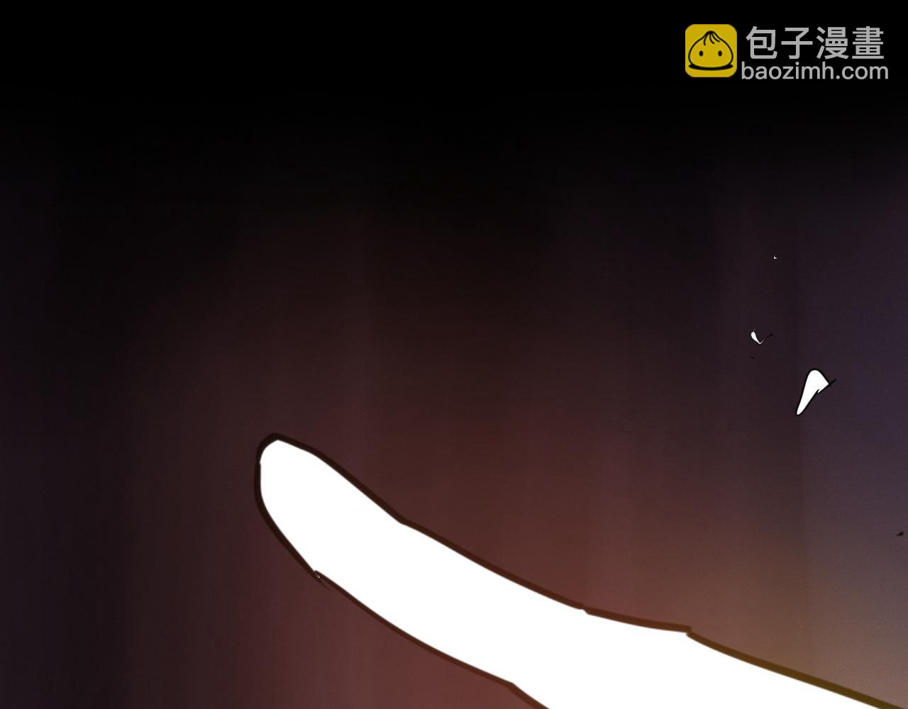 第290话 请相信她278