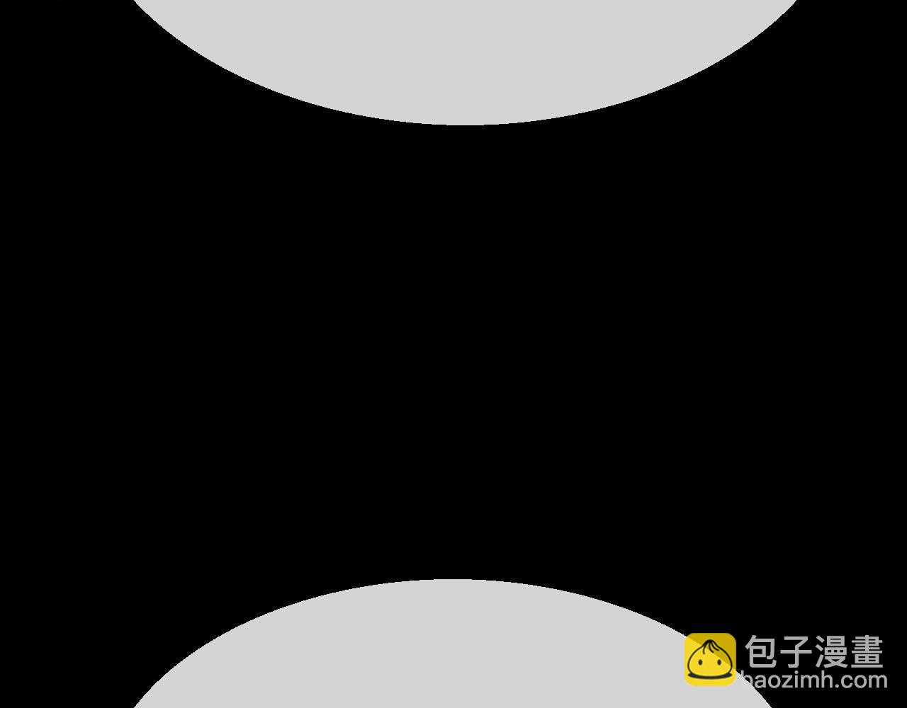 第290话 请相信她286