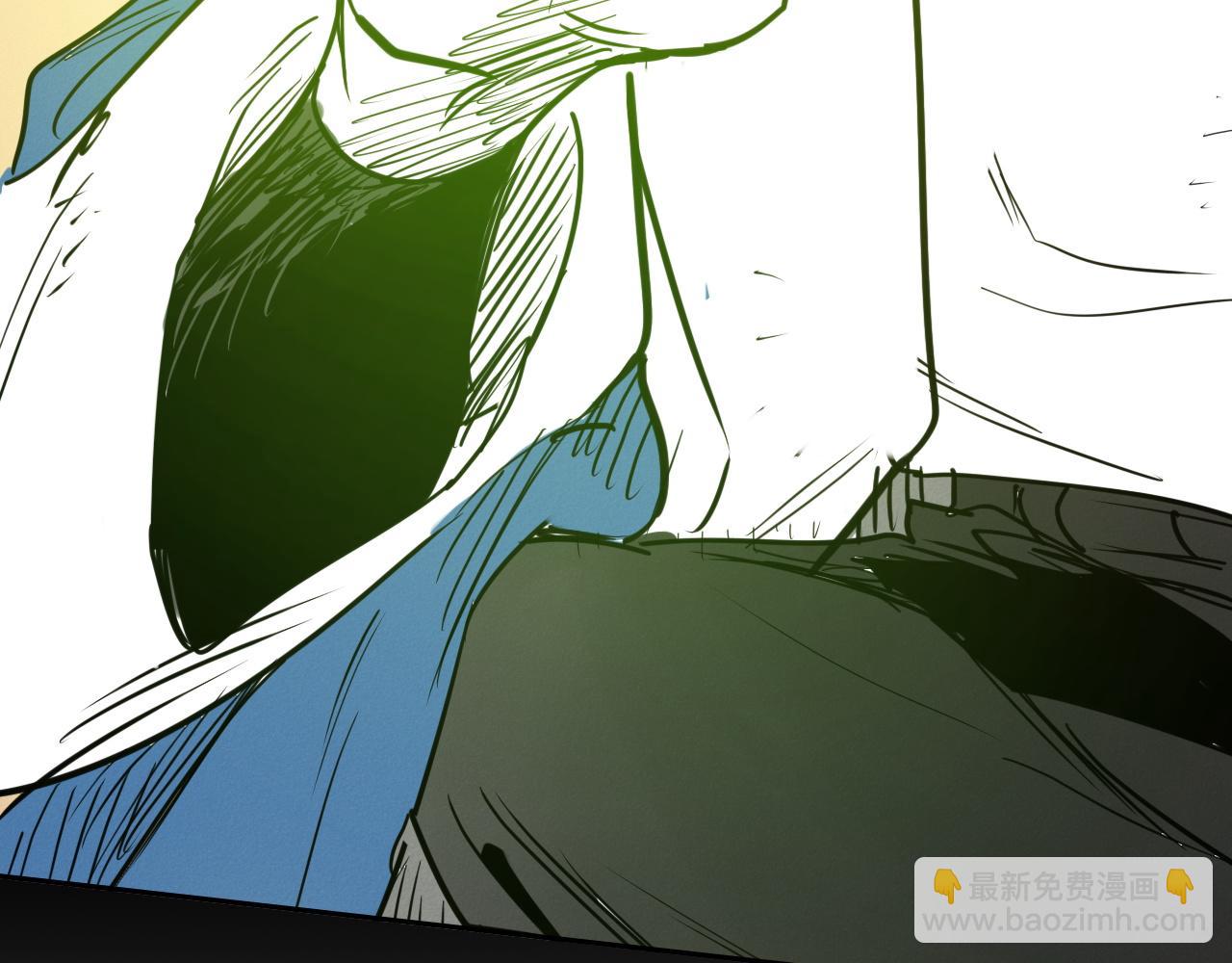 第290话 请相信她289