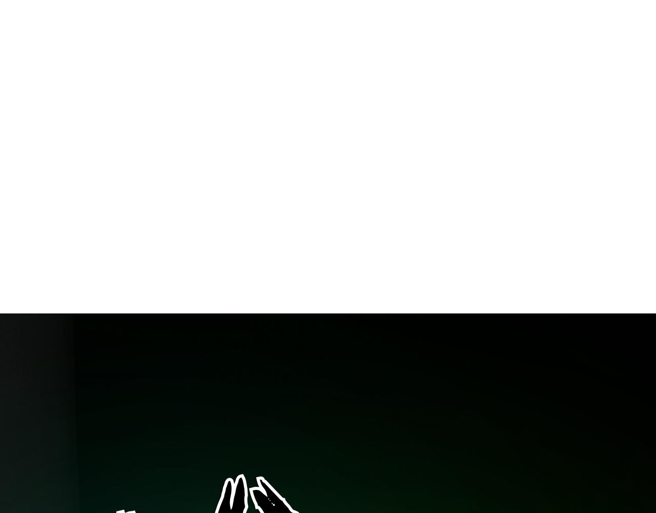 第290话 请相信她292