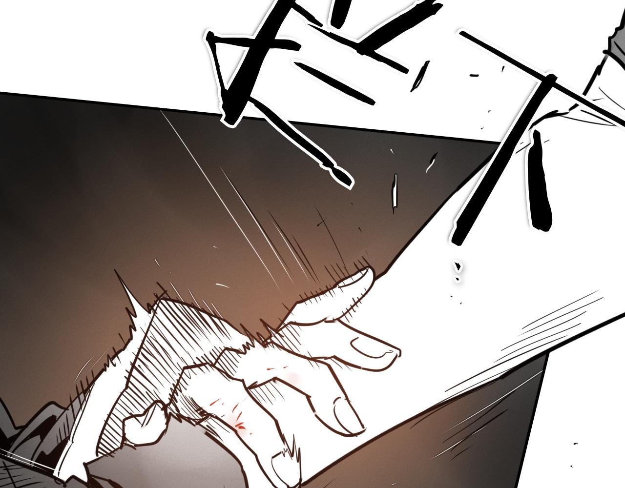 第290话 请相信她37