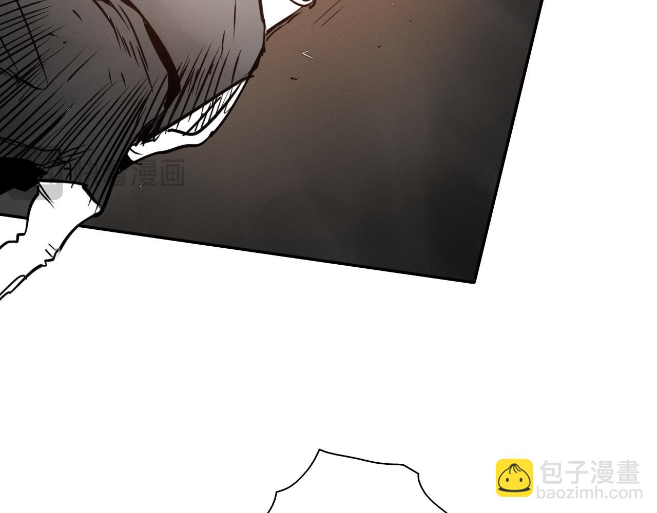 第290话 请相信她38