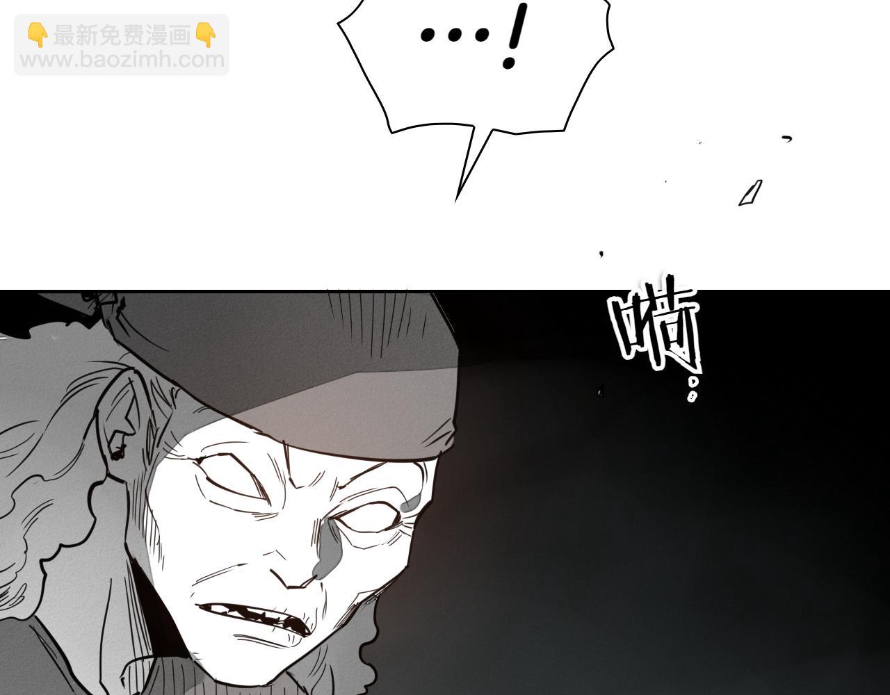 第290话 请相信她39