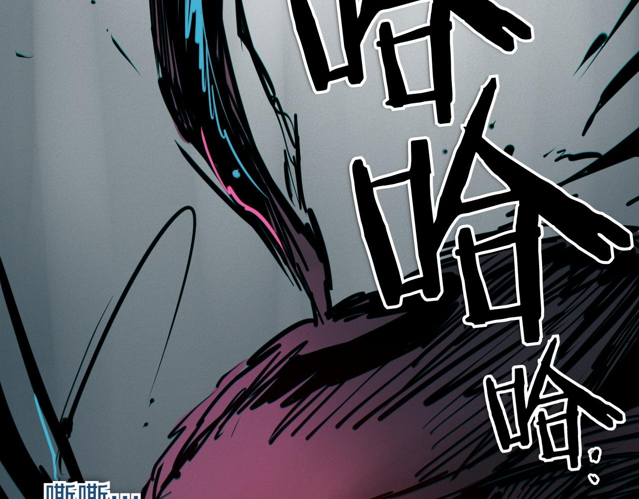 第290话 请相信她50