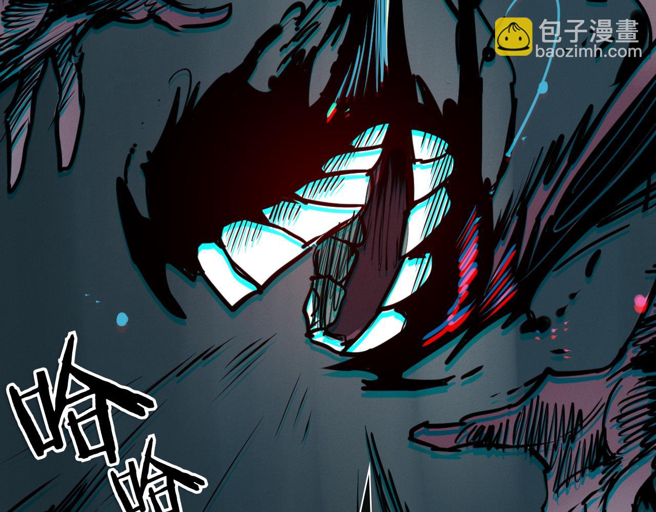 第290话 请相信她52