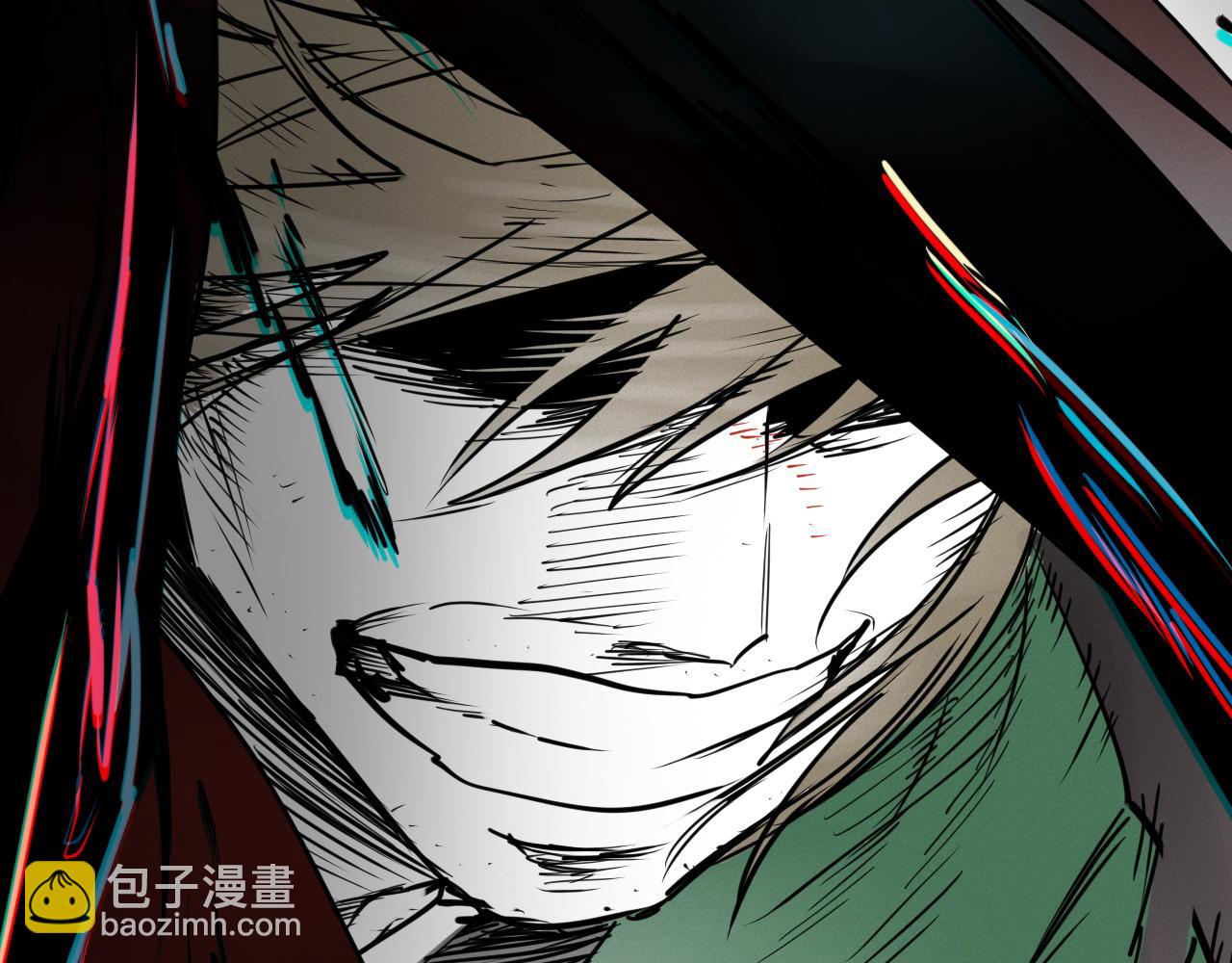 第290话 请相信她72