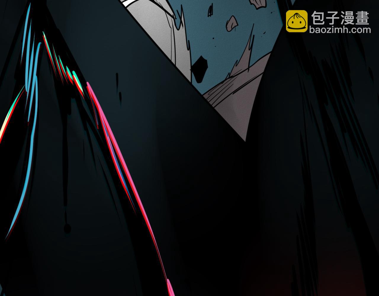 第290话 请相信她76
