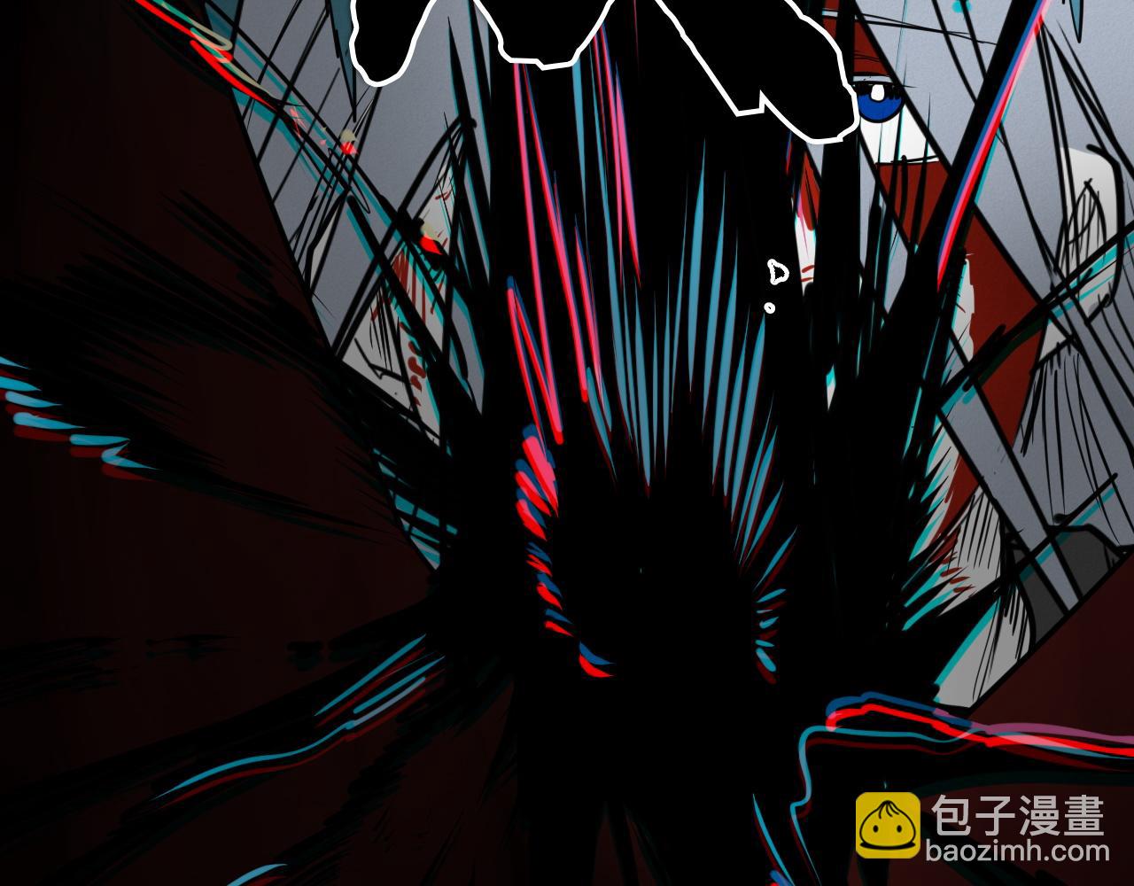 第290话 请相信她78