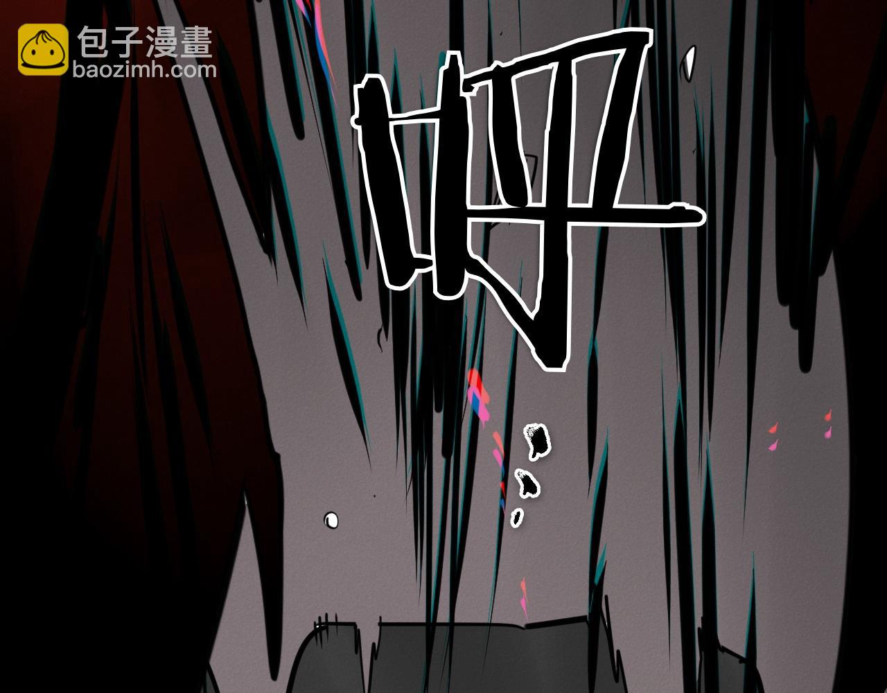 第290话 请相信她94