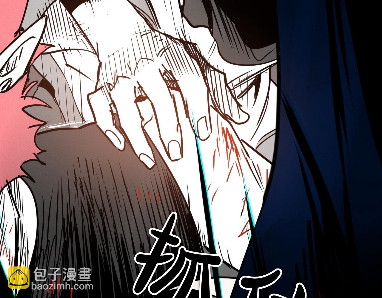 第290话 请相信她96