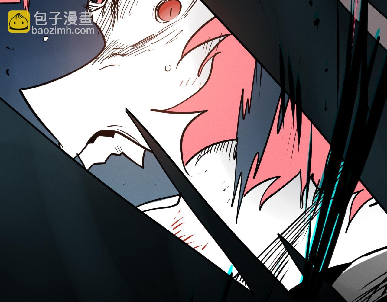 第290话 请相信她99