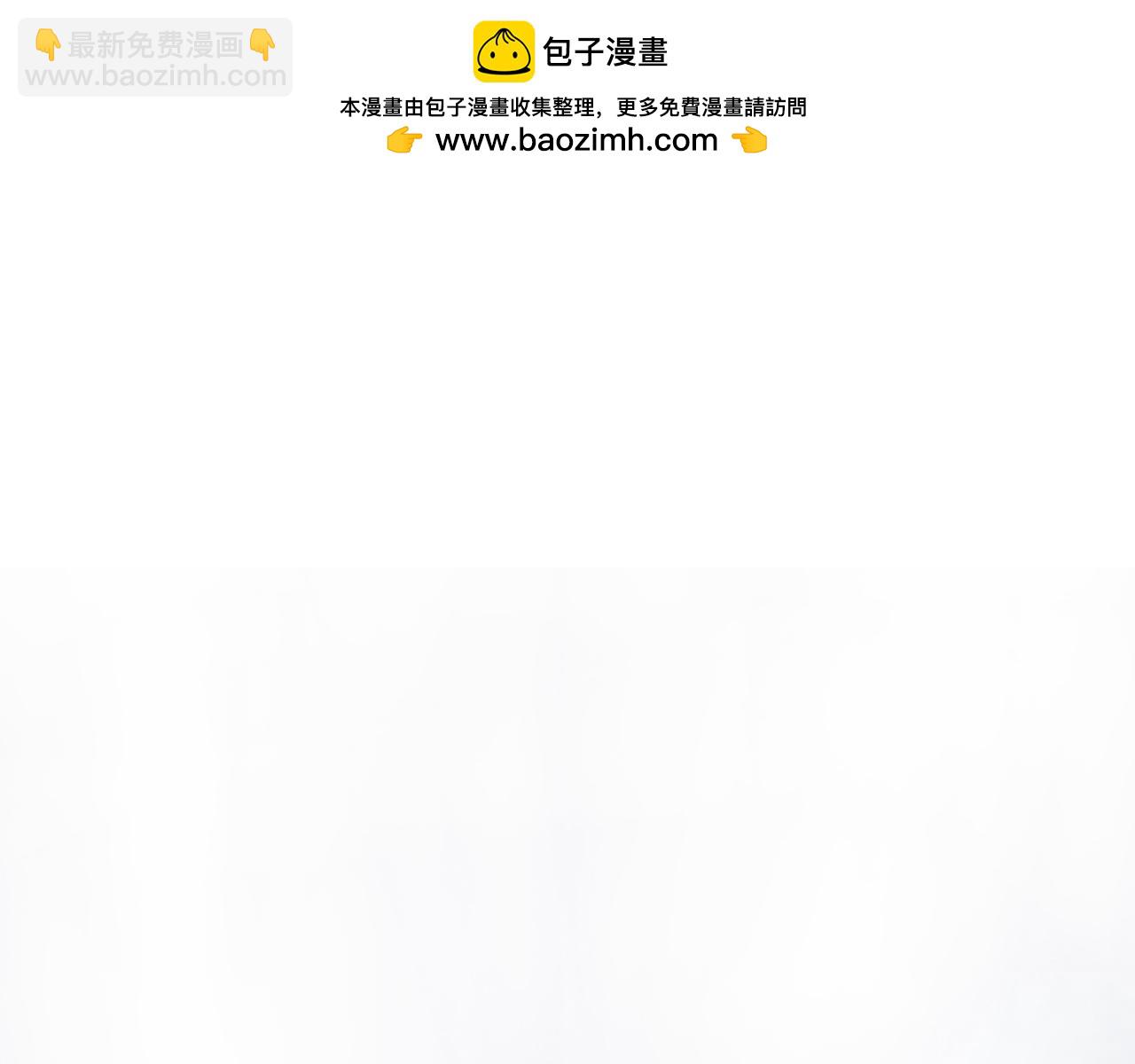 第292话 他的计划1