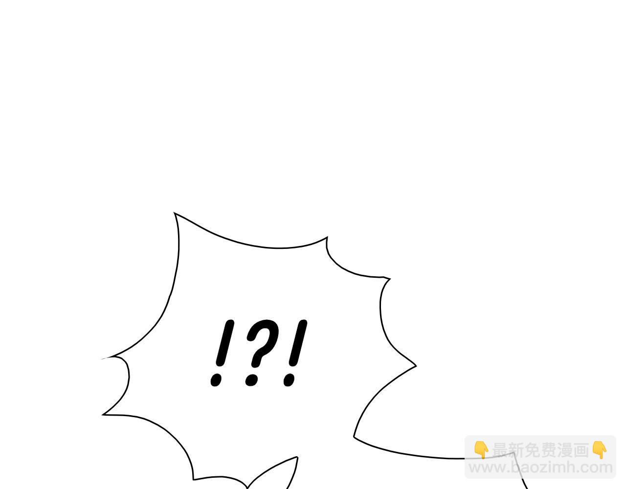 第292话 他的计划104