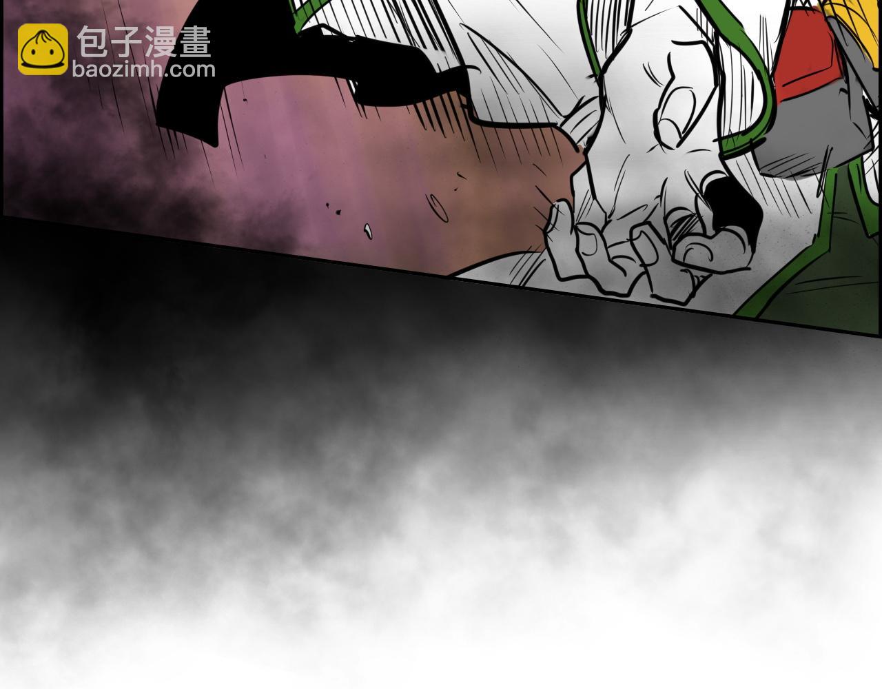 第292话 他的计划113