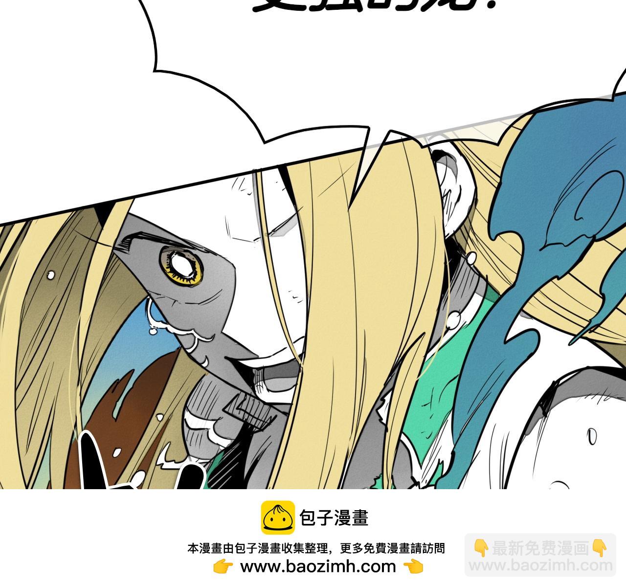 第292话 他的计划116