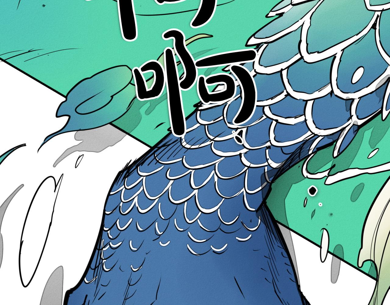 第292话 他的计划118