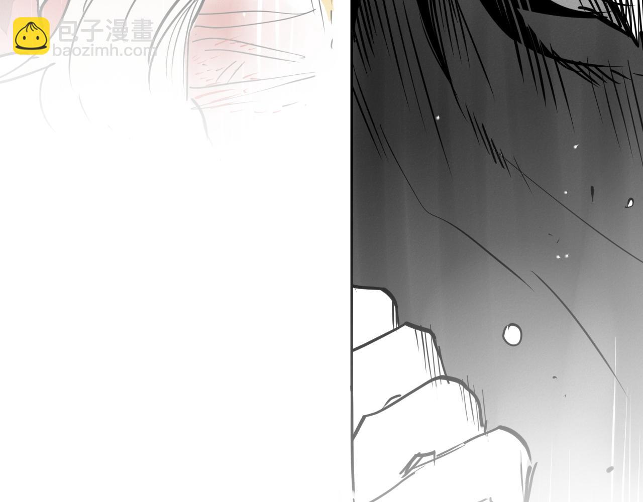 第292话 他的计划12