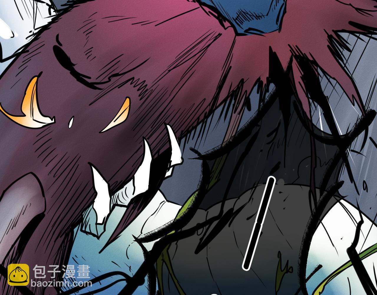 第292话 他的计划125