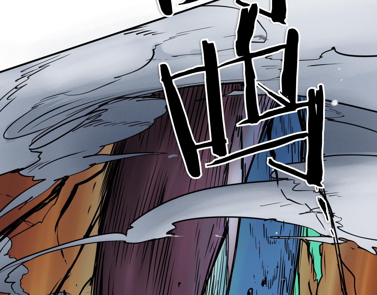 第292话 他的计划129