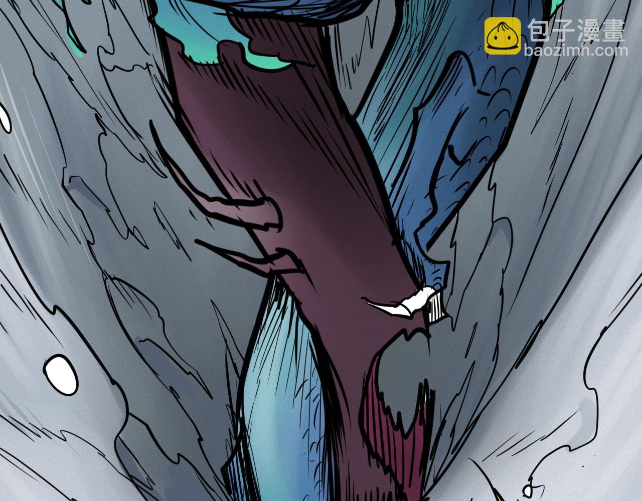 第292话 他的计划140