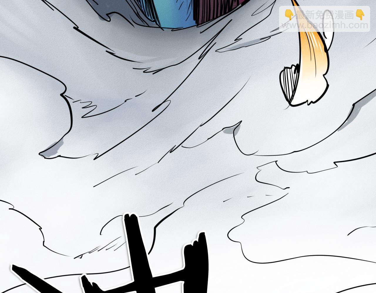第292话 他的计划141