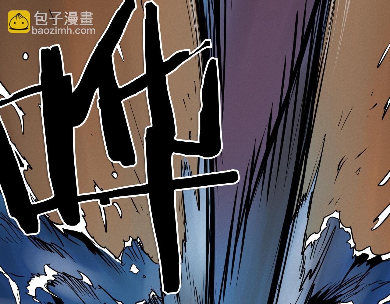 第292话 他的计划146