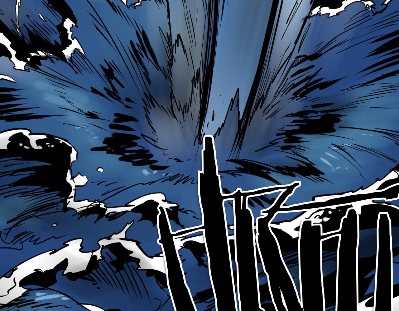 第292话 他的计划147