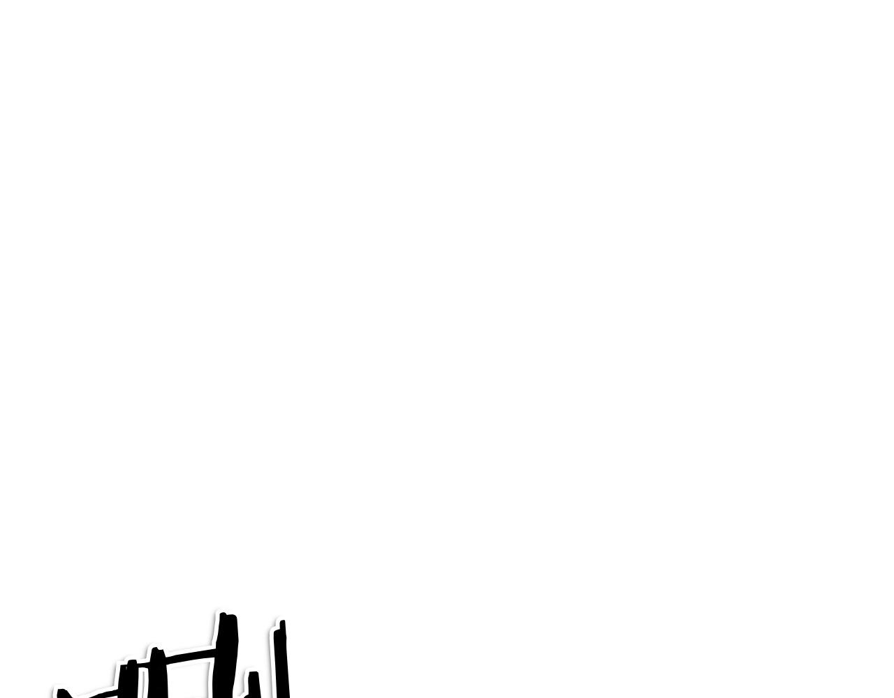 第292话 他的计划151