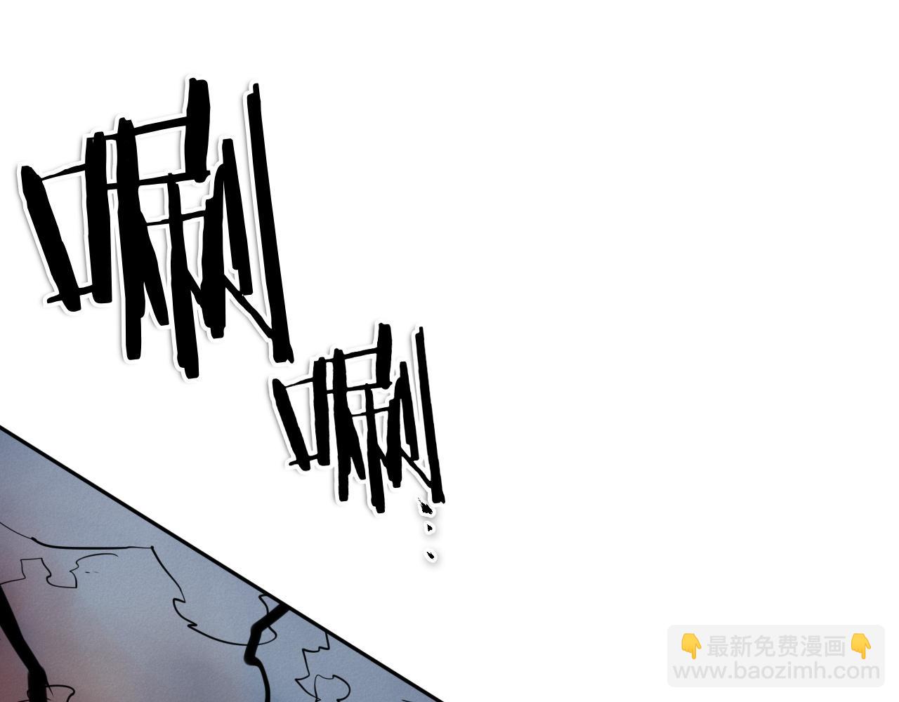 第292话 他的计划158