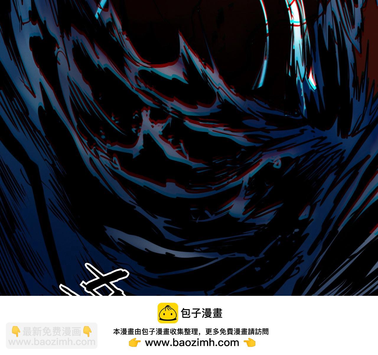 第292话 他的计划161