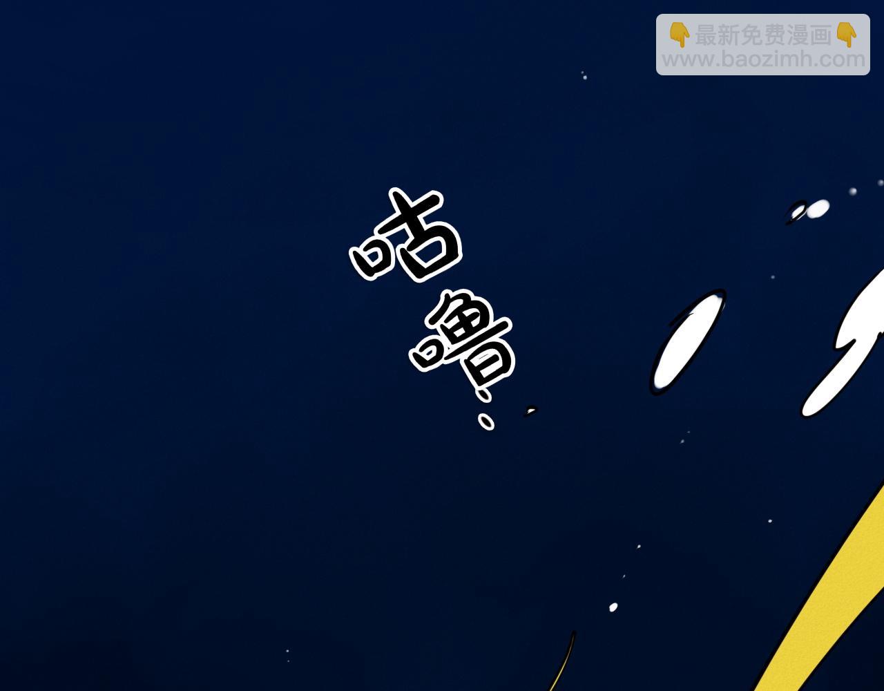 第292话 他的计划165