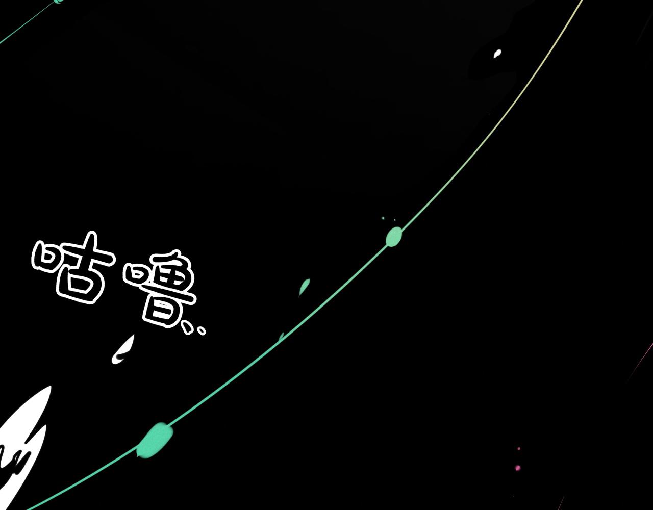 第292话 他的计划169