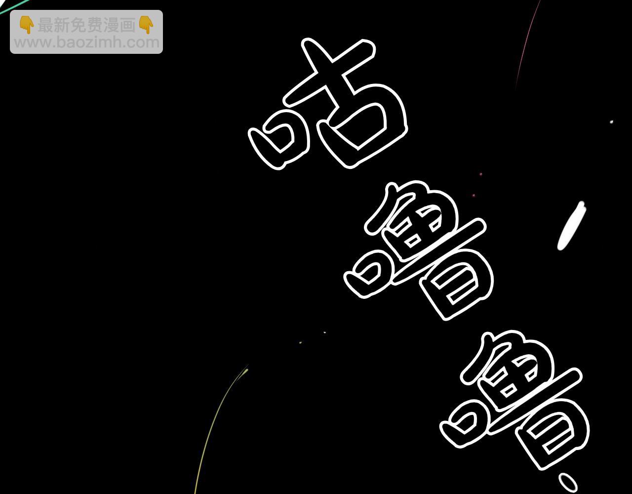 第292话 他的计划170