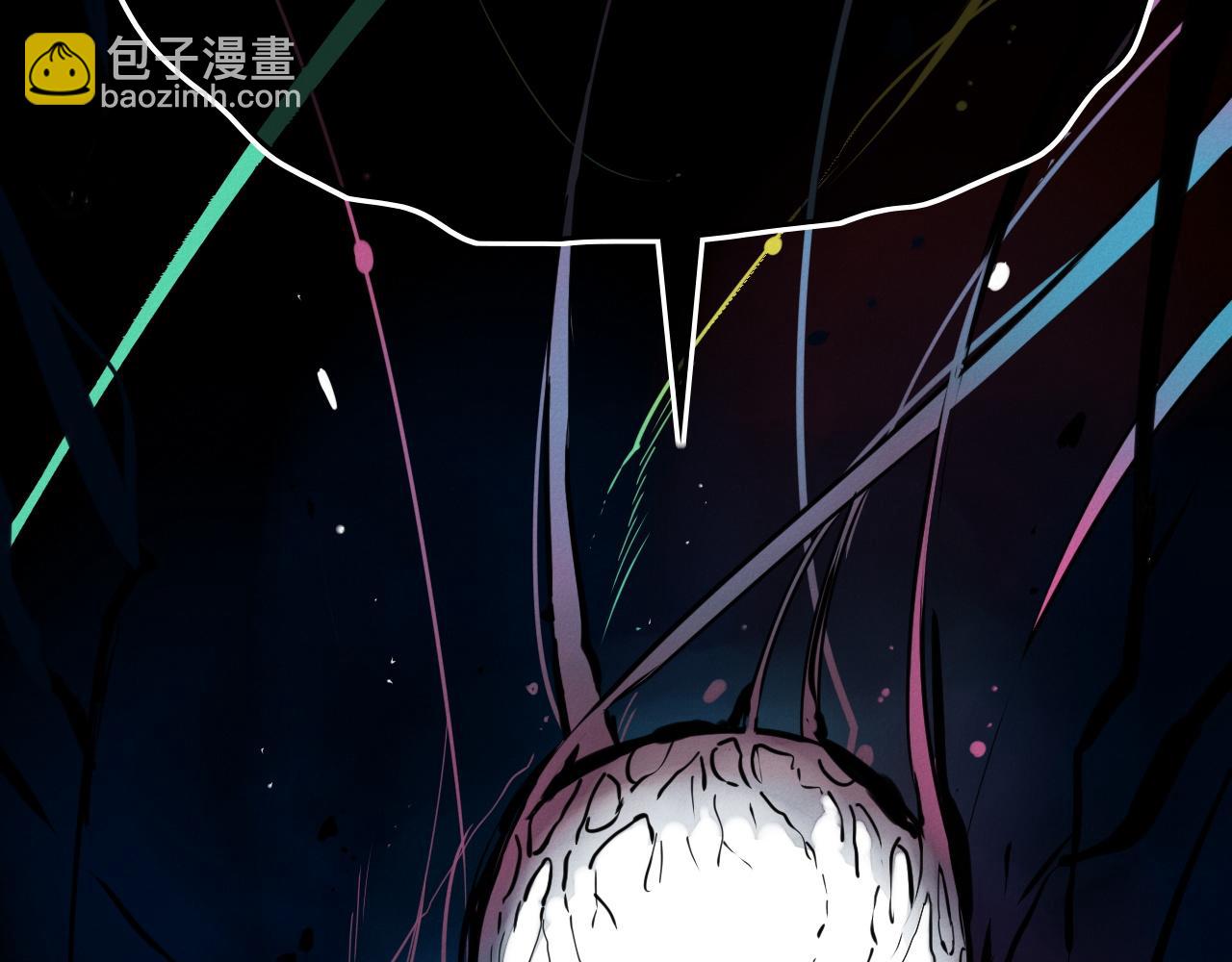 第292话 他的计划172