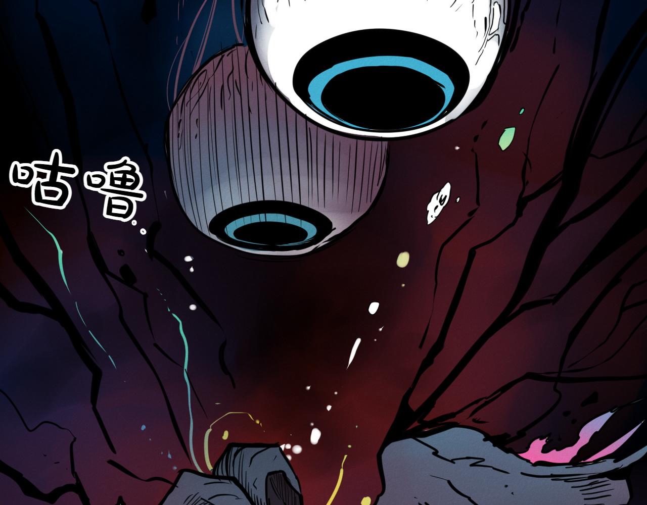 第292话 他的计划173