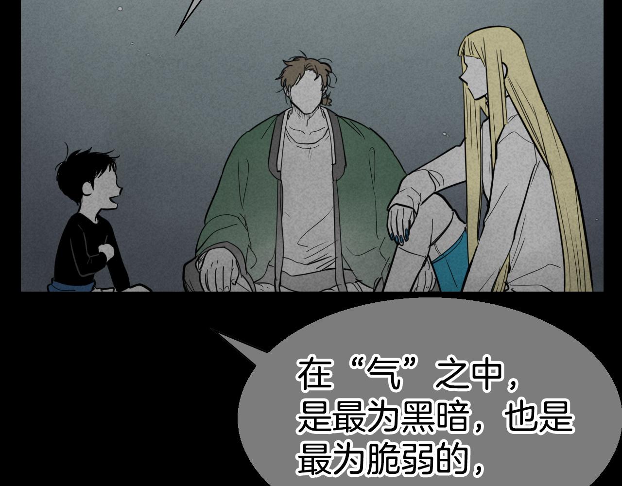 第292话 他的计划178