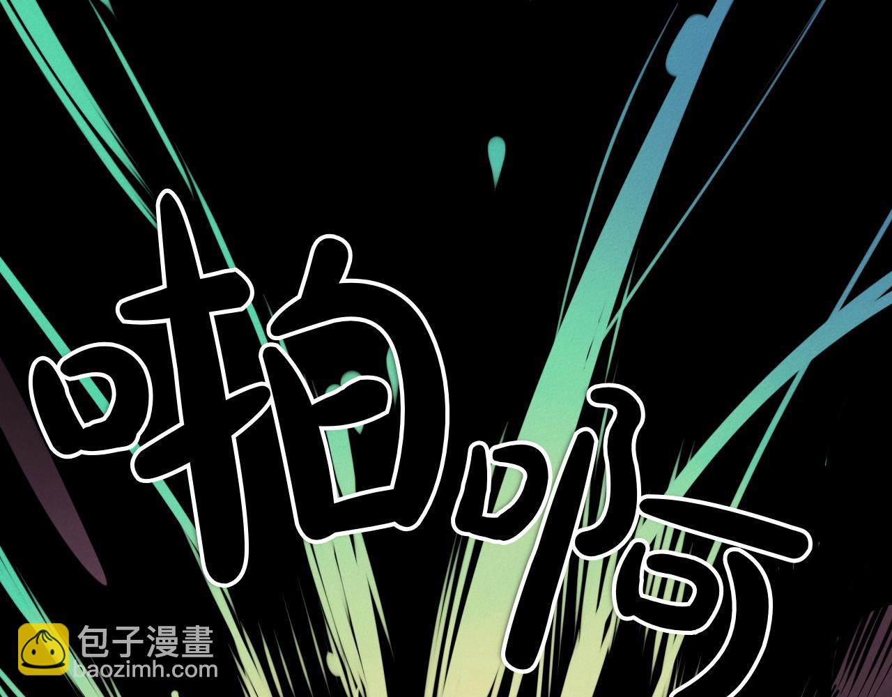 第292话 他的计划187